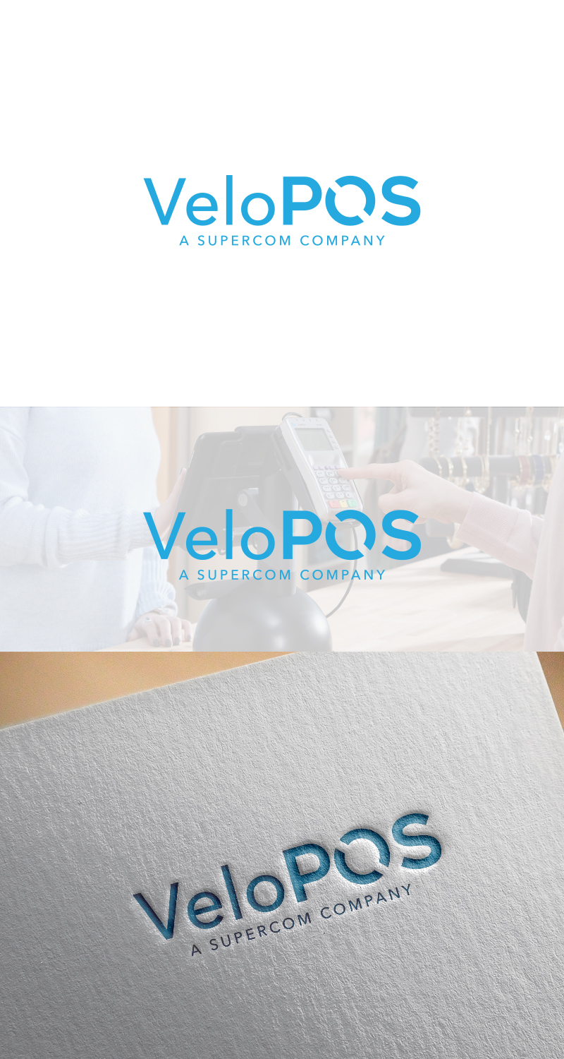 Logo Design by Zane_Graph_Design for this project | Design #12656502