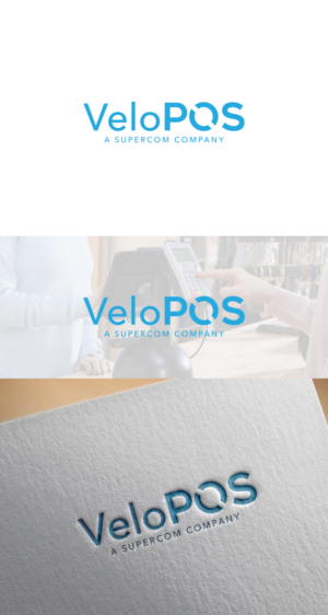 Diseño de Logo por Zane_Graph_Design para este proyecto | Diseño: #12656502