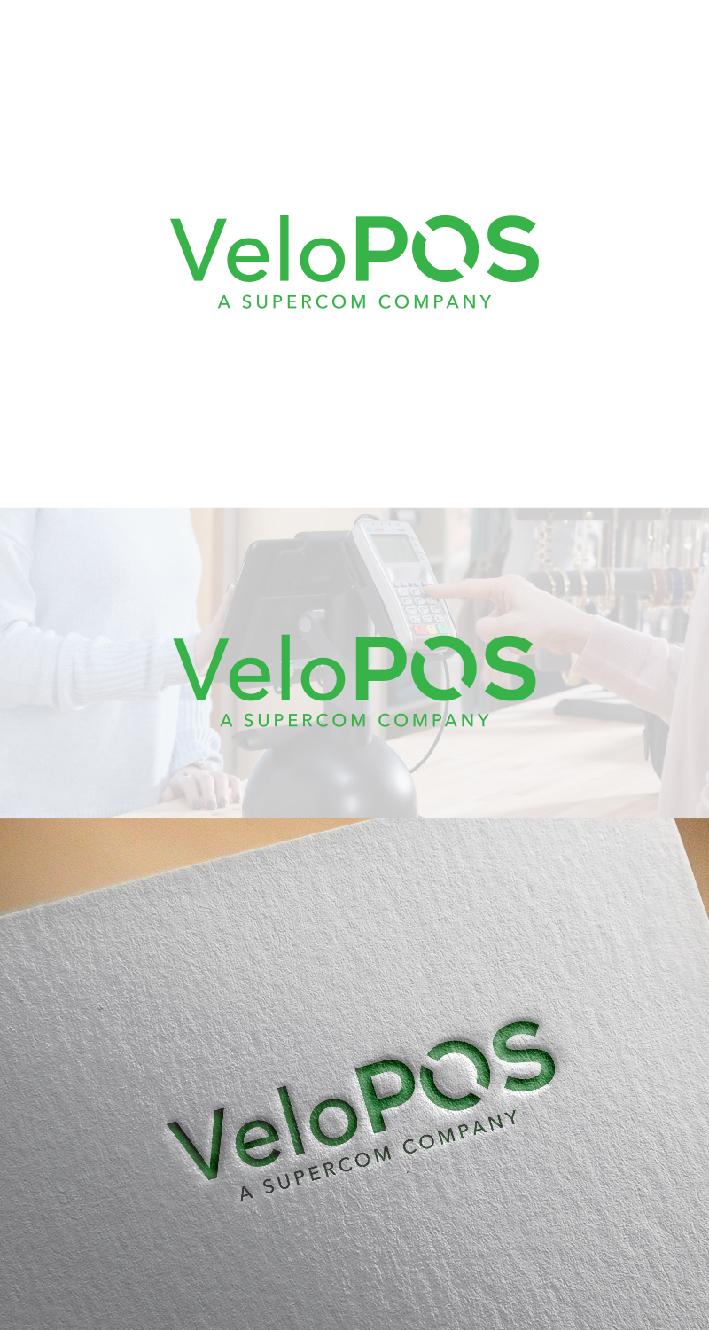 Logo Design by Zane_Graph_Design for this project | Design #12656504