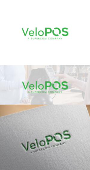 Diseño de Logo por Zane_Graph_Design para este proyecto | Diseño: #12656504