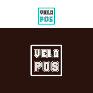 Logo Design by zayed Imam for this project | Design: #12739313