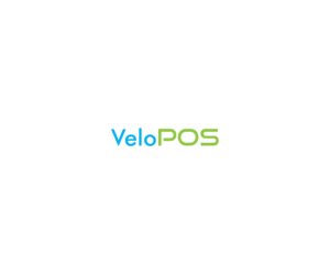 Logo Design by saeinpahore41504 for this project | Design: #12674559