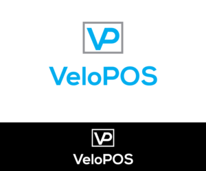 Logo Design by warisdawach for this project | Design: #12686567