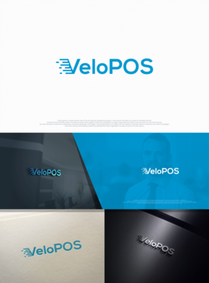 Logo Design by jenggot_merah_ for this project | Design: #12594882