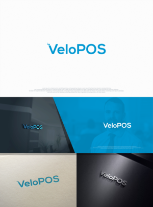 Logo Design by jenggot_merah_ for this project | Design: #12594883