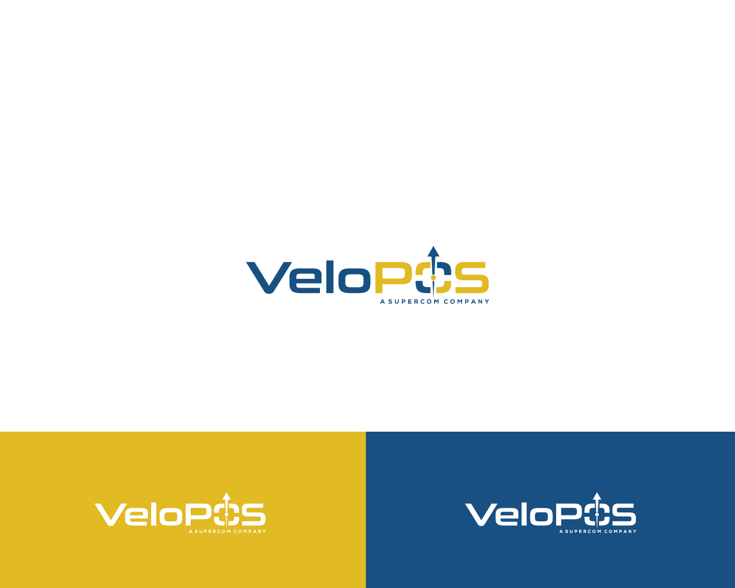 Design de Logo par Atec pour ce projet | Design #12589868