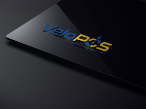 Design de Logo par Atec pour ce projet | Design : #12589896