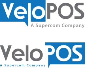 Logo Design by thepurplestudioz