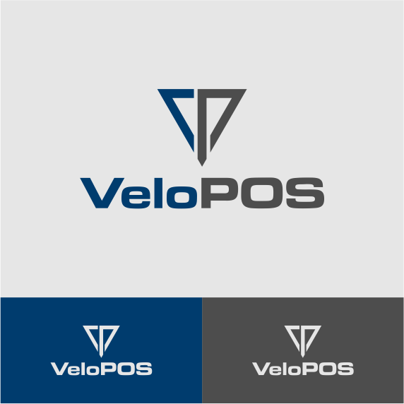 Logo Design by pringlebermudez23 for this project | Design #12734572