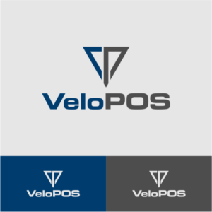 Logo Design by pringlebermudez23