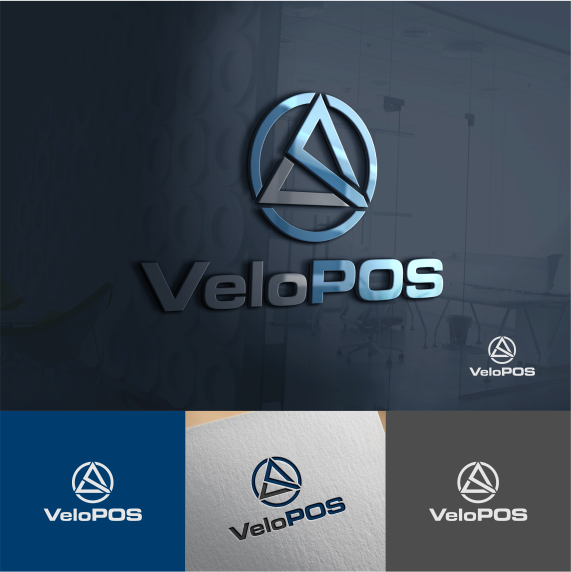 Logo Design by pringlebermudez23 for this project | Design #12734637