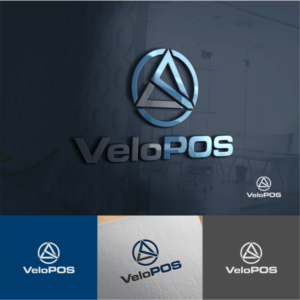 Logo Design by pringlebermudez23 for this project | Design: #12734637