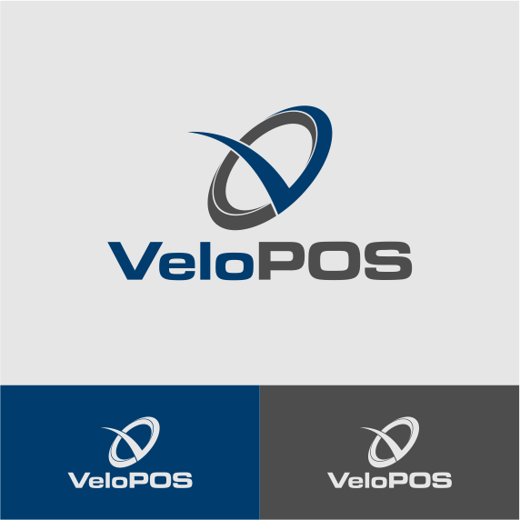 Logo Design by pringlebermudez23 for this project | Design #12734703