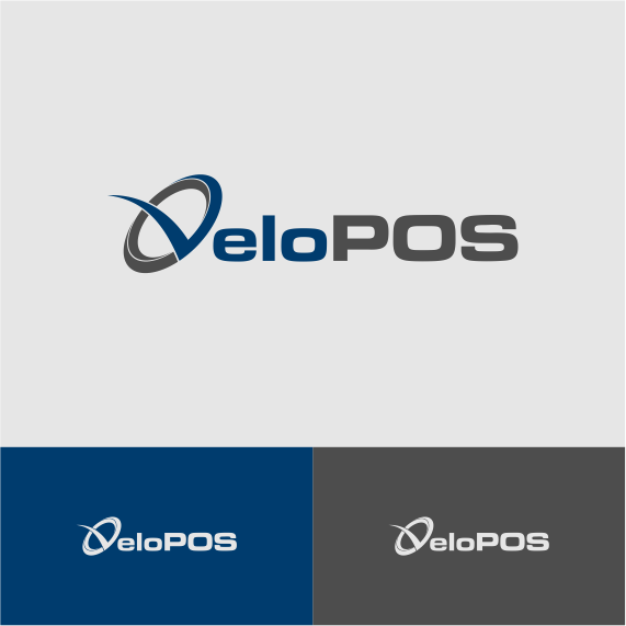 Logo Design by pringlebermudez23 for this project | Design #12734717