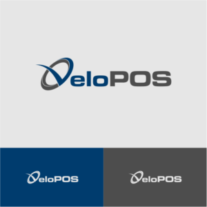 Logo Design by pringlebermudez23 for this project | Design: #12734717