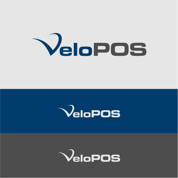 Logo Design by pringlebermudez23 for this project | Design #12734749