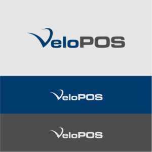 Logo Design by pringlebermudez23 for this project | Design: #12734749
