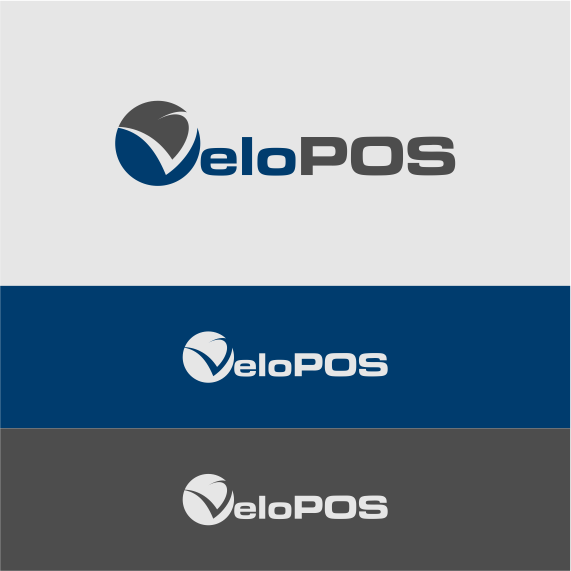Logo Design by pringlebermudez23 for this project | Design #12734766