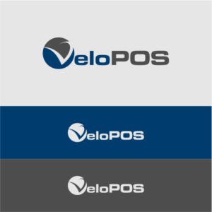 Logo Design by pringlebermudez23 for this project | Design: #12734766