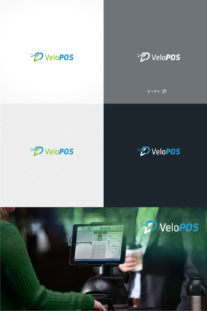 Logo Design by gray mind for this project | Design: #12647978