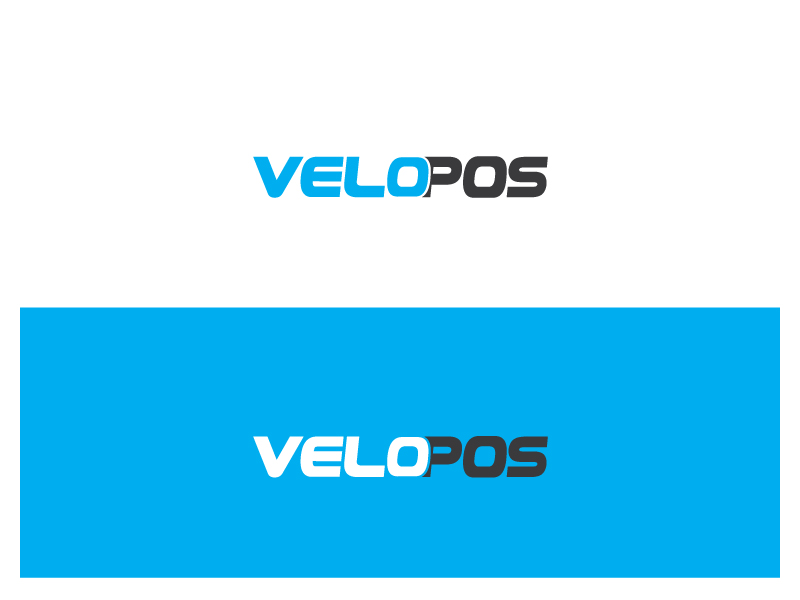 Logo Design by amanbd62 for this project | Design #12719864