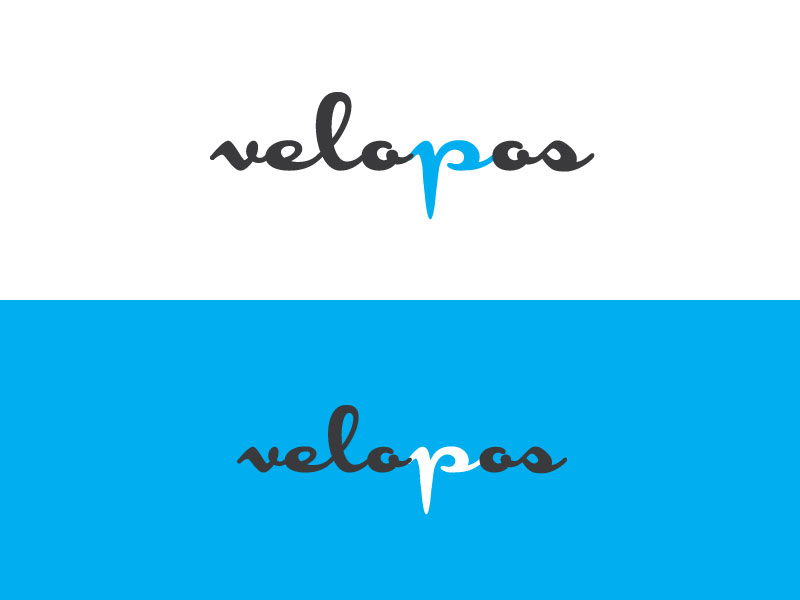 Diseño de Logo por amanbd62 para este proyecto | Diseño #12719868
