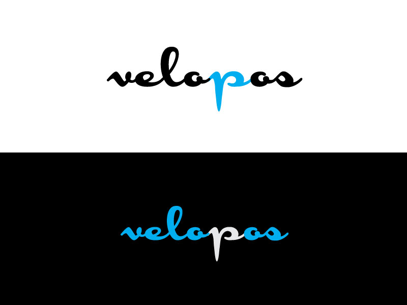 Logo Design by amanbd62 for this project | Design #12719870