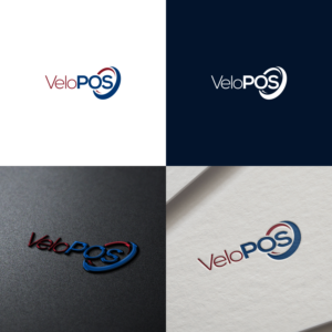 Logo Design by ARTSM for this project | Design: #12592788
