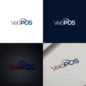 Logo Design by ARTSM for this project | Design: #12592980