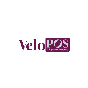 Logo Design by ThiaRoz for this project | Design #12736669