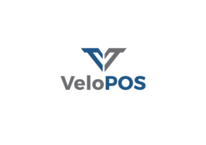 Logo Design by GreenArt for this project | Design: #12583868