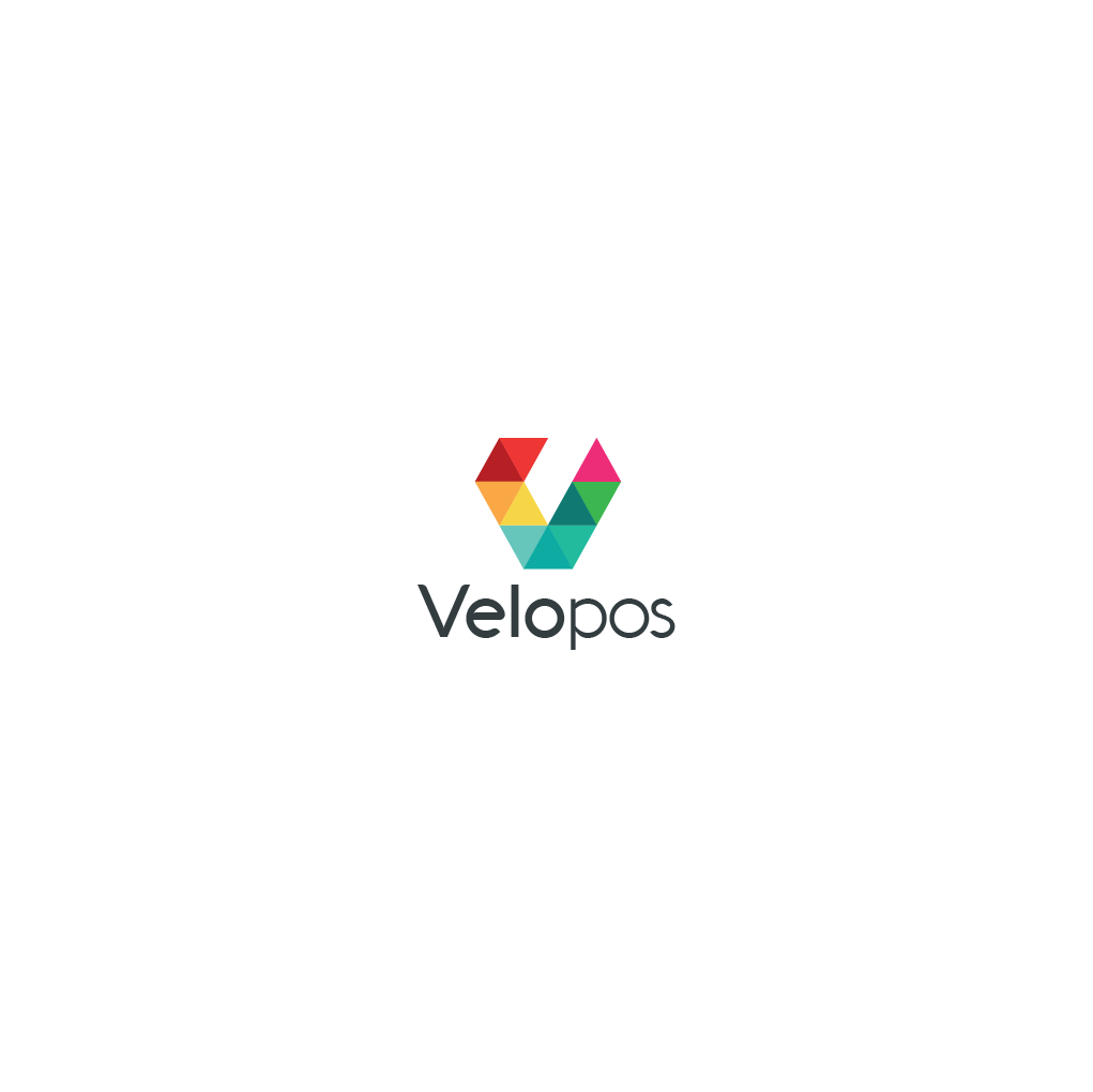 Diseño de Logo por FarzanArt para este proyecto | Diseño #12629389