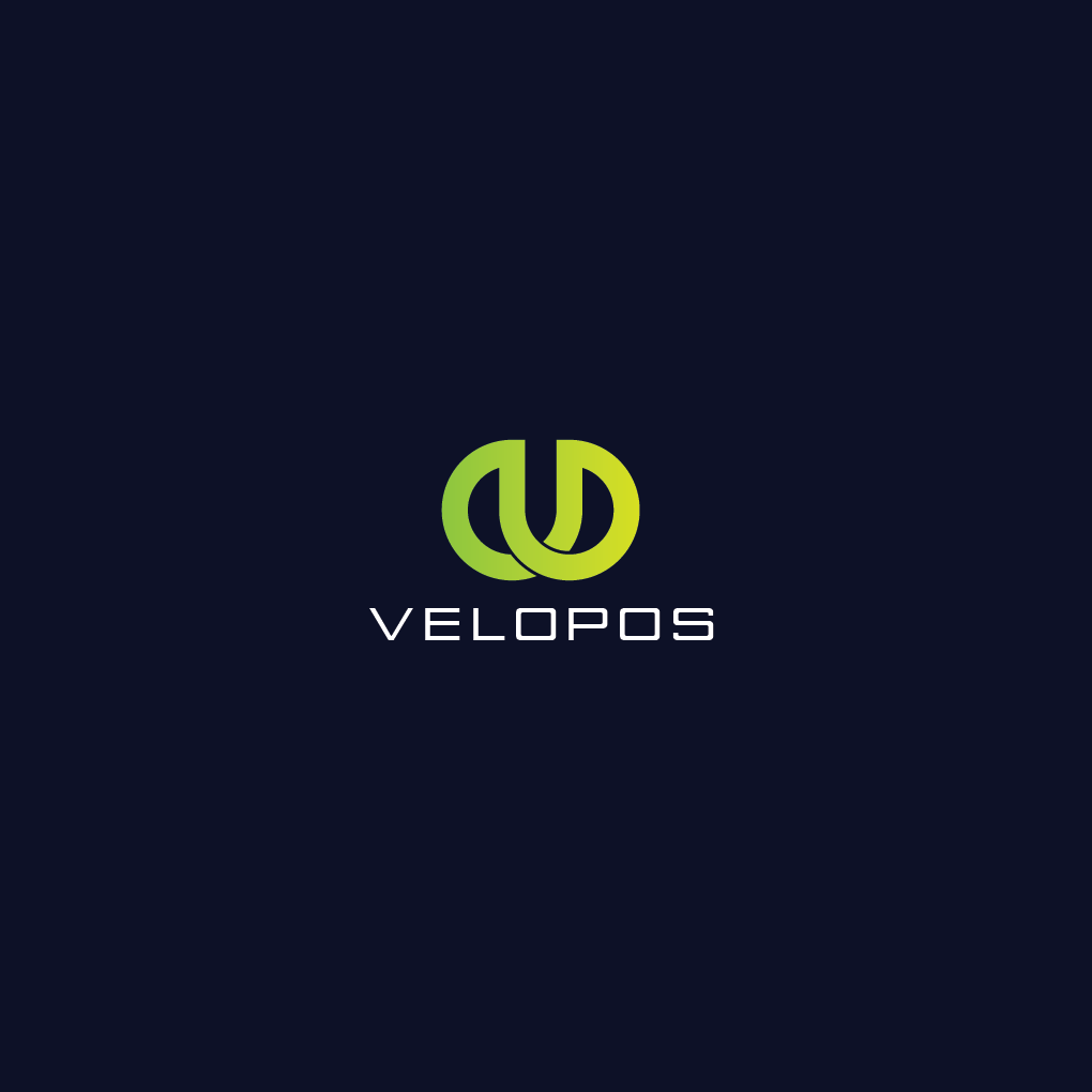 Diseño de Logo por FarzanArt para este proyecto | Diseño #12629390