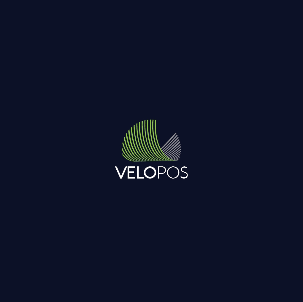Diseño de Logo por FarzanArt para este proyecto | Diseño #12629391