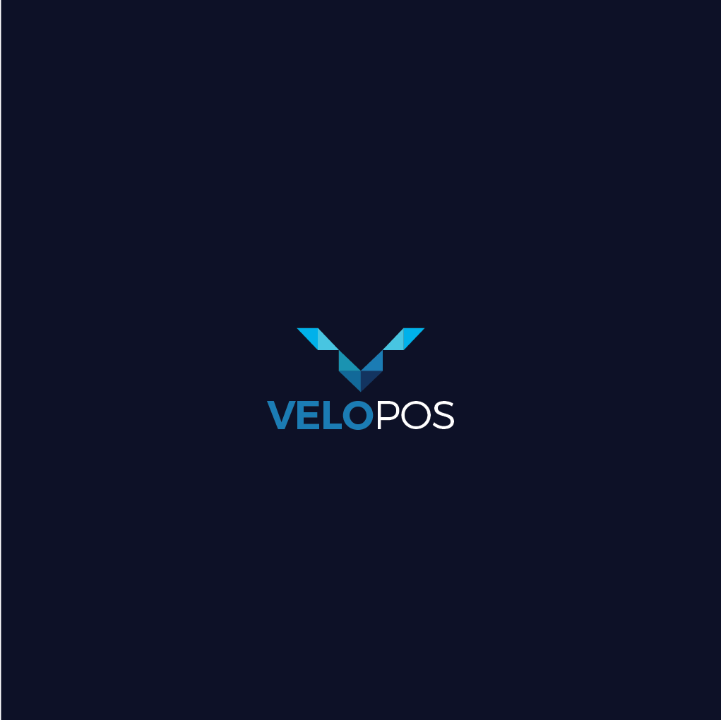 Diseño de Logo por FarzanArt para este proyecto | Diseño #12649950