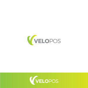 Logo Design by FarzanArt for this project | Design: #12649951