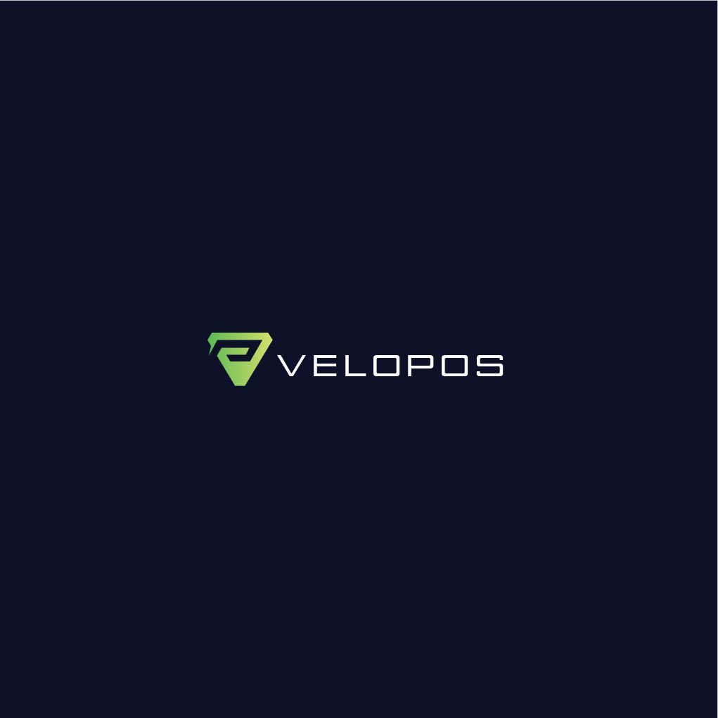 Logo Design by FarzanArt for this project | Design #12668439