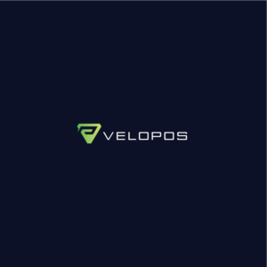 Logo Design by FarzanArt for this project | Design: #12668439