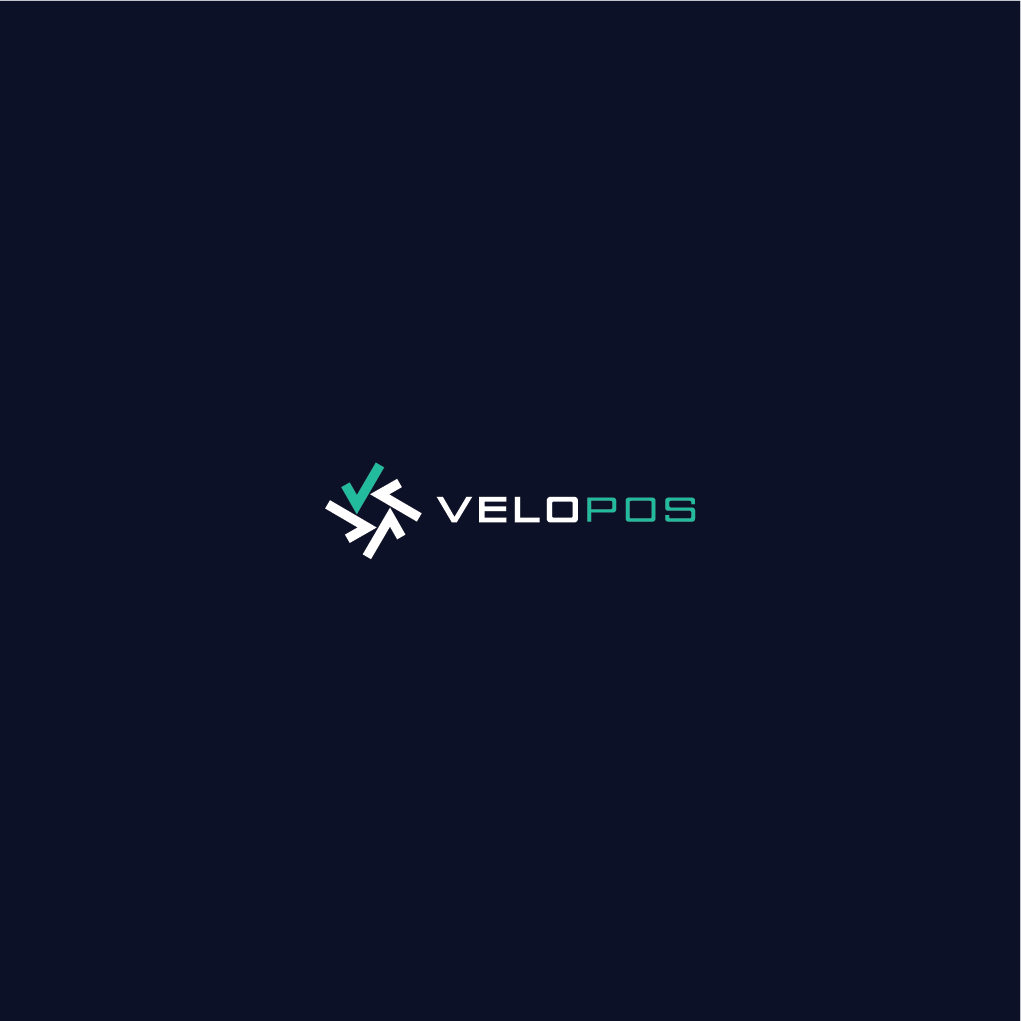 Diseño de Logo por FarzanArt para este proyecto | Diseño #12668441