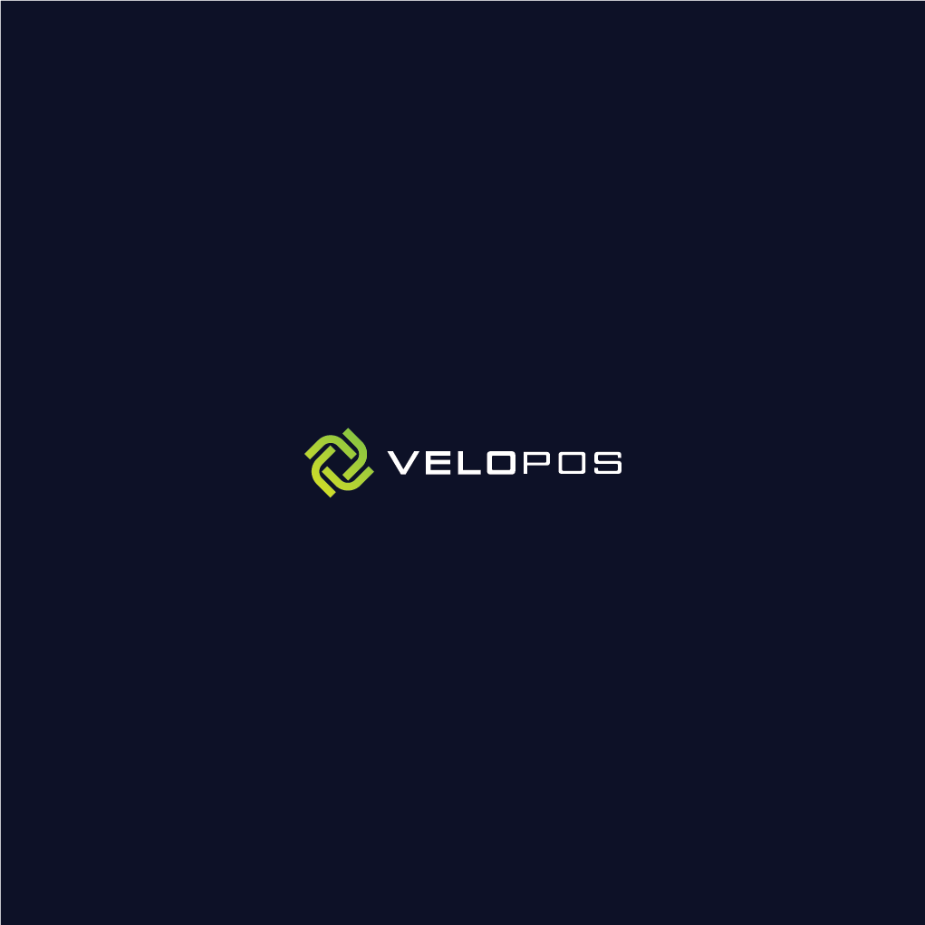 Diseño de Logo por FarzanArt para este proyecto | Diseño #12668442
