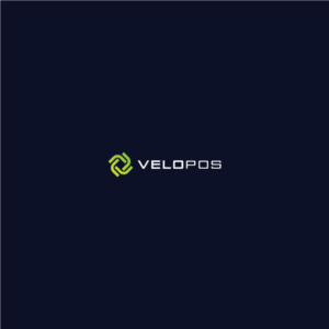 Logo Design by FarzanArt for this project | Design: #12668442