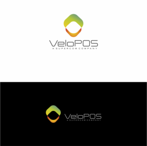 Logo Design by oklis