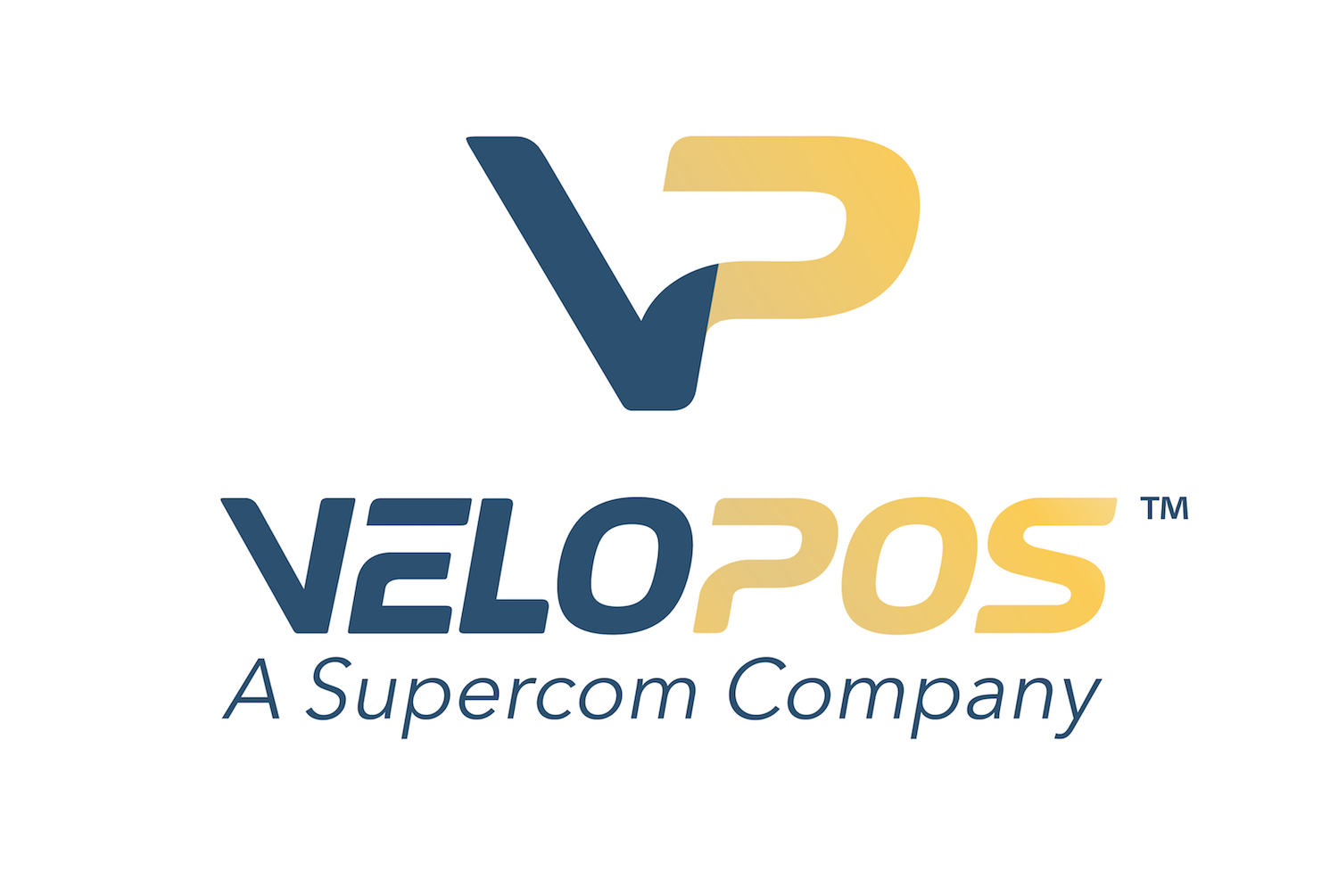 Design de Logo par FulvioLazzariDesign pour ce projet | Design #12631691