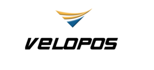 Logo Design by J_E