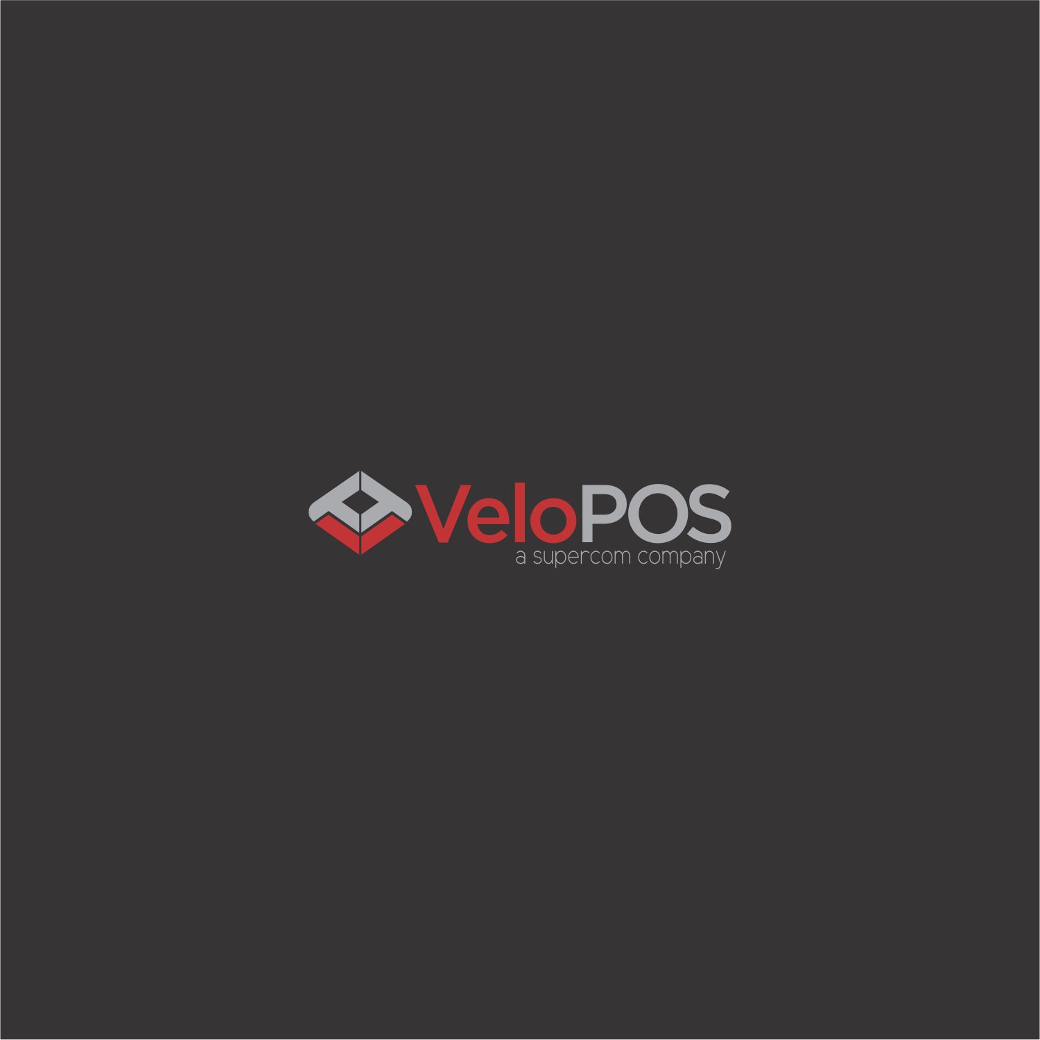 Logo Design by Maulana 2023 for this project | Design #12700351