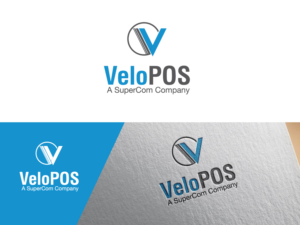 Logo Design by dailygraphics