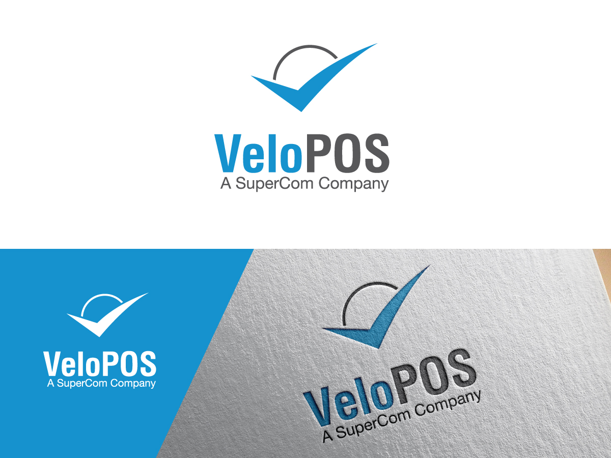 Diseño de Logo por dailygraphics para este proyecto | Diseño #12687544