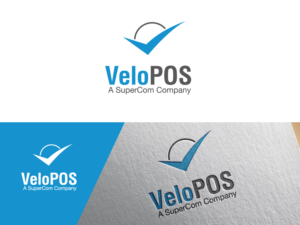 Diseño de Logo por dailygraphics para este proyecto | Diseño: #12687544
