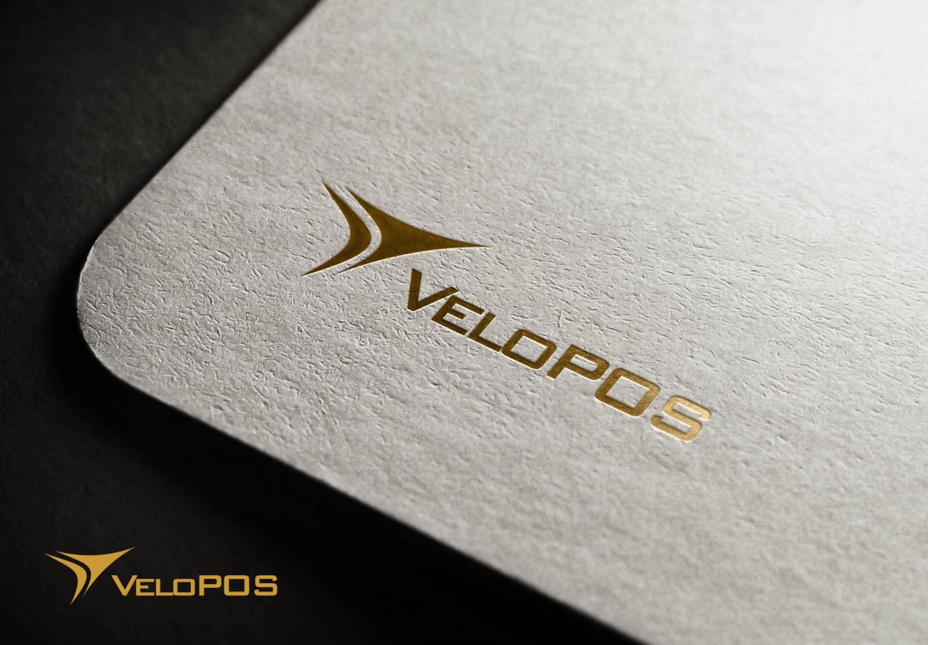 Logo Design by Miho sakaguchi for this project | Design #12585503
