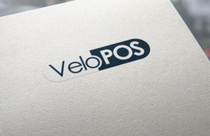 Diseño de Logo por Miho sakaguchi para este proyecto | Diseño: #12585504
